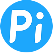 PiPay、Pi、Pi錢包、行動支付、第三方支付