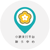 聯合、小額支付、聯卡中心、支付整合