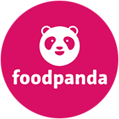 foodpanda、熊貓、POS串接、外送整合