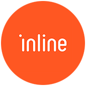 inline、POS串接、外送整合