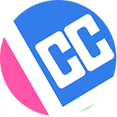 明訊電腦、神機妙算、Lcc、POS廠商、會員、累點、扣點