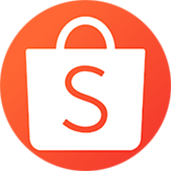 蝦皮、Shopee、禮券、兌換、串接POS