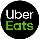 UberEats、吳柏毅、POS串接、外送整合